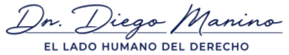 Dr. Diego Marino